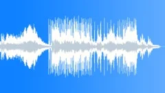 MekongDelta Blues (WP) 01 MT (Asia, travel, haunting, emotion, mysterious)Stock Music