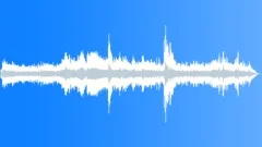 MekongDelta Blues (WP) 04 Alt1 60 2b (Asia, travel, haunting, emotion, mysteriou Stock Music