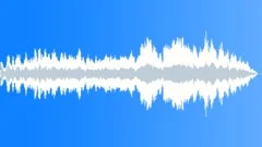 MekongDelta Blues (WP) 06 MT 30 2b (sad, moving, haunting, emotional)Stock Music