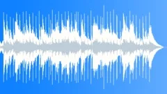 MekongDelta Blues (WP) 07 MT 30 3c (China, happy, fun, playful, travel, asia) Stock Music