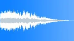 MekongDelta Blues (WP) 10 MT Tag2b (hopeful, thoughtful, reflective) Stock Music