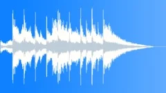 MekongDelta Blues (WP) 11 MT Tag3c (happy, fun, optimistic, playful)Stock Music
