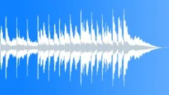 MekongDelta Blues (WP) 13 MT Tag5e (sad, reflective, mysterious) Stock Music