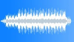 MelancholiaStock Music