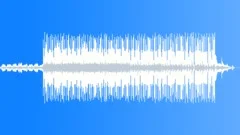 MelancholiaStock Music