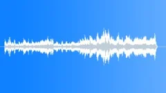 Melancholia Stock Music