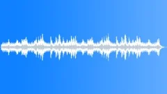 Melancholia Stock Music