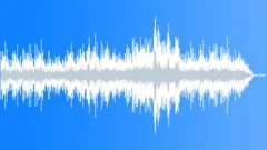 Melancholia Stock Music