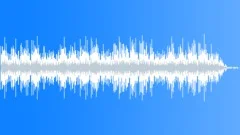Melancholia NO STRINGS Stock Music