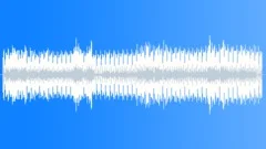 Melancholia (Underscore) Stock Music