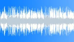 Melancholic And Gentle Corporate Background Soundtrack (Loop)Stock Music