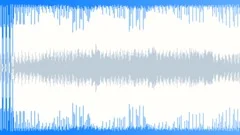 Melancholic BeatStock Music