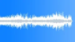 Melancholic Circle Stock Music