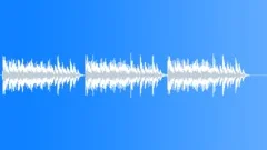 Melancholic Days Stock Music