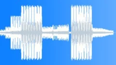 Melancholic dubstep (Remix)Stock Music