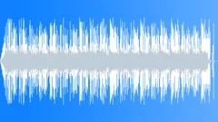 Melancholic Logo And Gentle Corporate Background SoundtrackStock Music