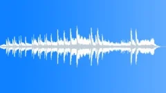Melancholic Stock Music