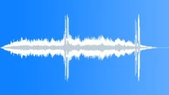 Melancholic Stock Music