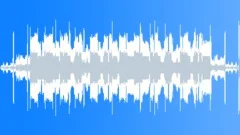 Melancholic Stock Music