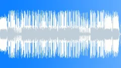 Melancholic Stock Music