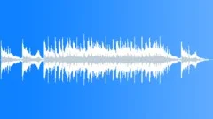 Melancholic Mystery - CinematicStock Music