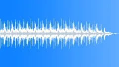 Melancholic piano themeStock Music