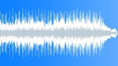 Melancholic song (60 sec)Stock Music