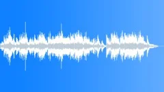 Melancholic SoundtrackStock Music