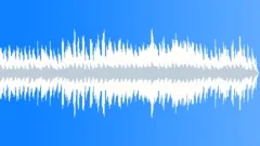 Melancholic trumpetsStock Music