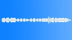 MelancholiqueStock Music
