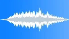 Melancholy 03Sound Effect