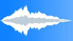 Melancholy 04Sound Effect