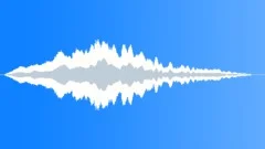 Melancholy 05 Sound Effect