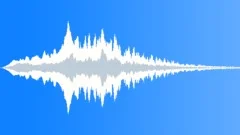 Melancholy 07 Sound Effect