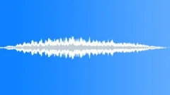 Melancholy 10 Sound Effect