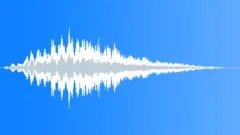 Melancholy 11 Sound Effect