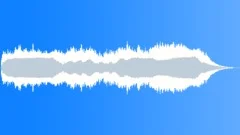 MelancholyStock Music