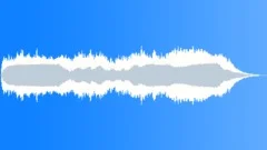 MelancholyStock Music