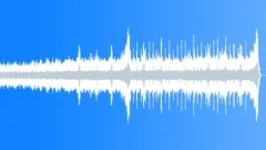 MelancholyStock Music