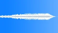MelancholyStock Music