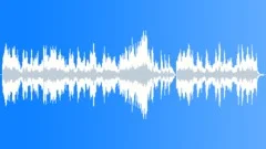 Melancholy Piano (Emotional, Love, Inspirational, Romantic)Stock Music