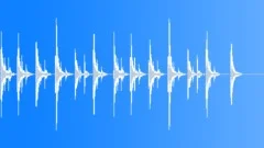 Melancholy Piano Stock Music