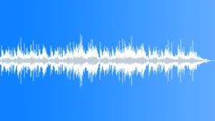 Melancholy PianoStock Music