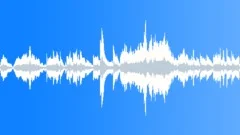 Melancoholic Season Loop (Piano and Strings)Stock Music
