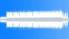 MELANCOLIC SUSPENSE SCORE - Seventh Step Into The Abyss (MYSTERY THRILLER) Stock Music