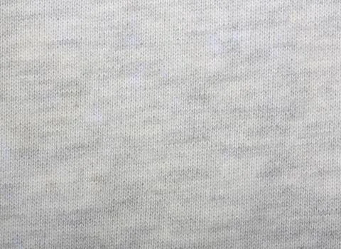 Melange fabric texture Stock Photos