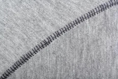 Melange texture Stock Photos