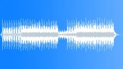 Melangerie UNDERSCORE VERSION Stock Music