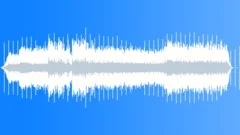 Melangolical mindStock Music
