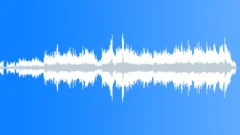 Melanie (No drums) Stock Music
